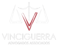 VINCIGUERRA ADVOGADOS ASSOCIADOS Logo